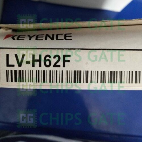 KEYENCE LV-H62F
