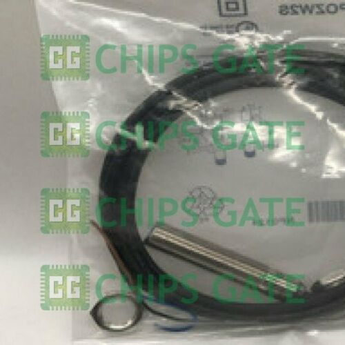 1PCS Brand NEW SICK IM08-1B5AO-ZC1 Fast Ship