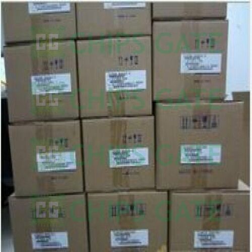 Yaskawa servo motor SGMDH-22A2A-YR13