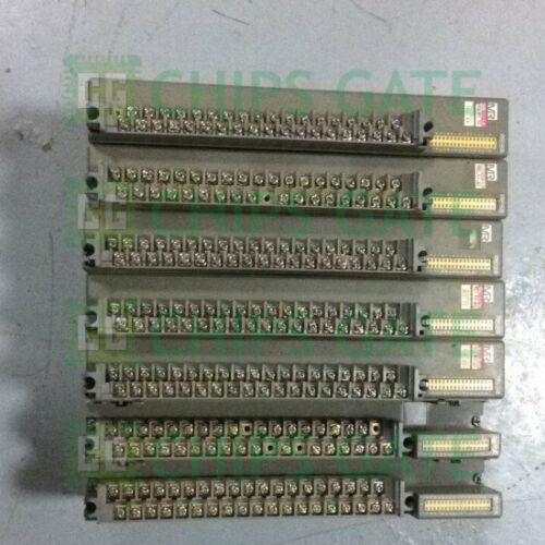 Fuji PLC FTU266B