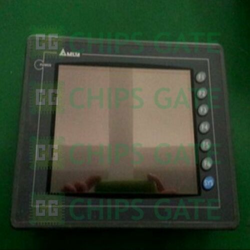 1PCS Delta touch screen DOP-A75CSTD