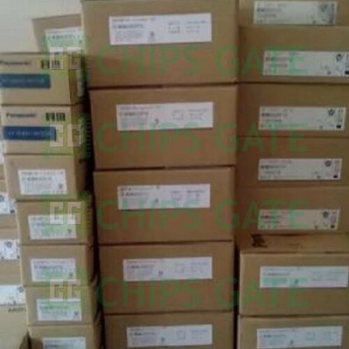 Panasonic MSME202GCG+MEDHT7364