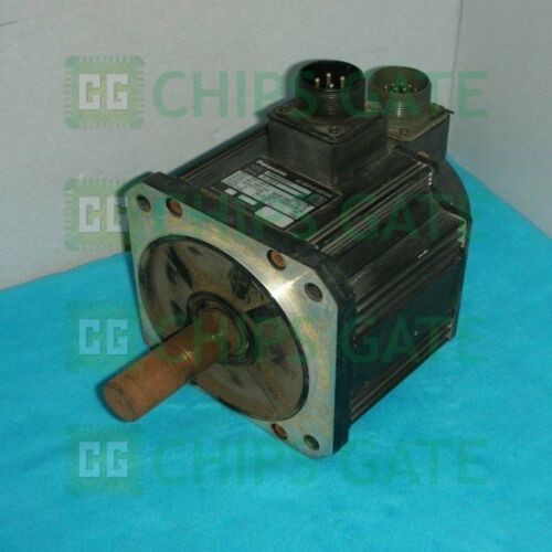 Panasonic Servo Motor MHMA052A1C