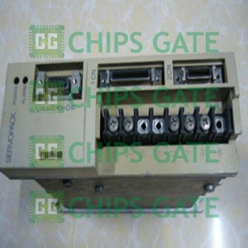 Yaskawa SGDM-02AC-SD1