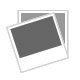 Schneider Electric LV429386 Programmable Circuit Breaker Shunt Trips