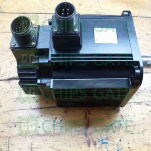 Yaskawa servo motor SGMG-30A2AC