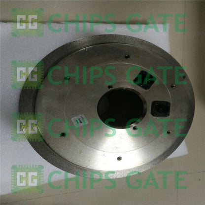Yaskawa SGMCS-17D3C11