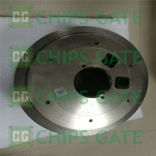 Yaskawa SGMCS-17D3C11