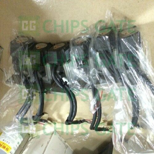 Panasonic MUMS082A1G0S