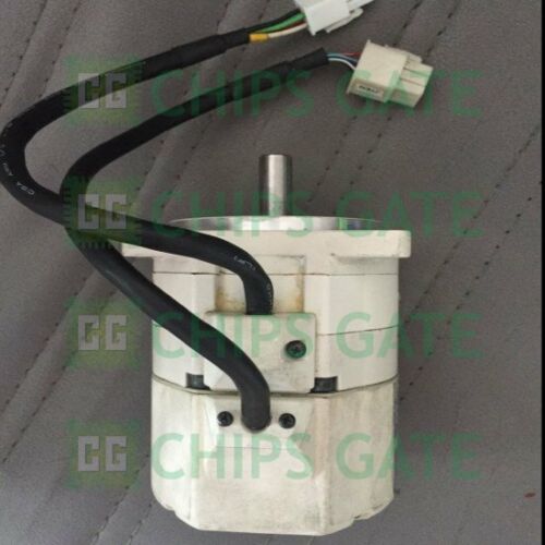 PANASONIC MSMA022P4A