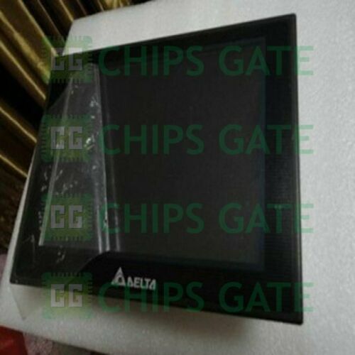 1PCS Delta DVP07S515