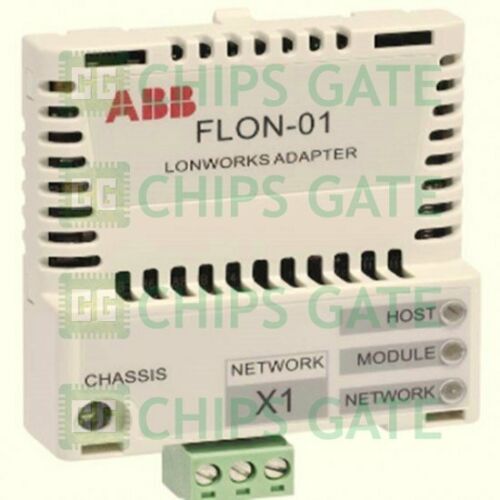 ABB FLON-01