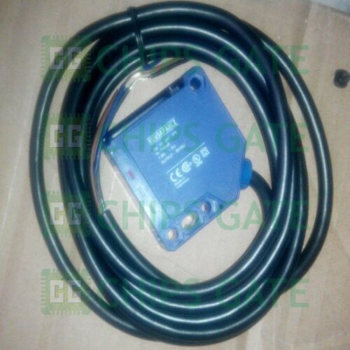 Schneider Photoelectric Switch XUK9APANL2