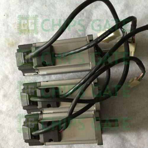 Panasonic servo motor MSMD012G1T2
