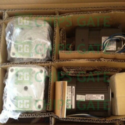 Panasonic MX9G30M+M9GA30M