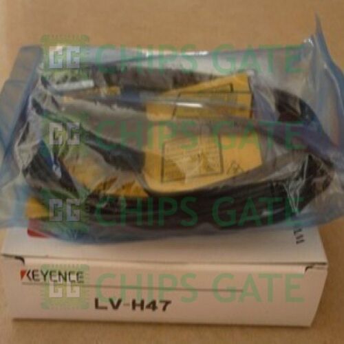 Keyence LV-H47