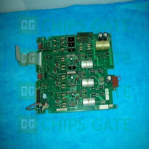 SCHNEIDER VX5A451U30 / VX5A451U3D