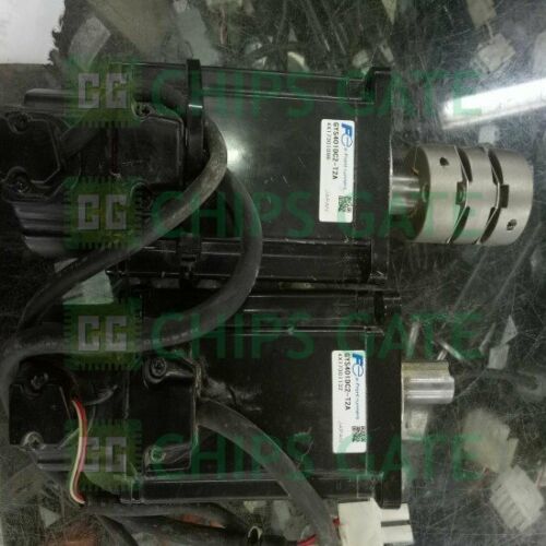 Fuji Electric GYS401DC2-T2A