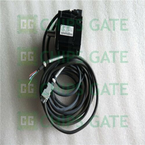 YASKAWA SGMPS-02ACA21-E