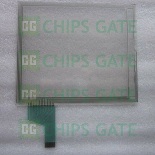 FUJI Touch Screen Glass UG330H-VH4