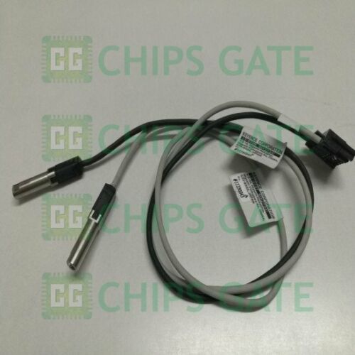 Keyence Sensor LV-S72R