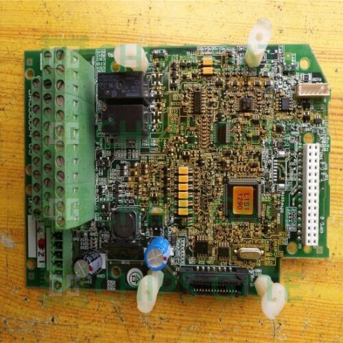 Mainboard of Fuji LIFT Elevator Inverter SA536804-05