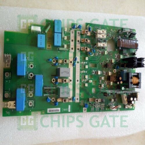 ABB RINT-5311C ACS800 Board