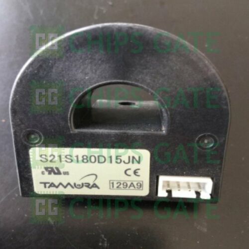 S21S180D15JN Schneider sensor