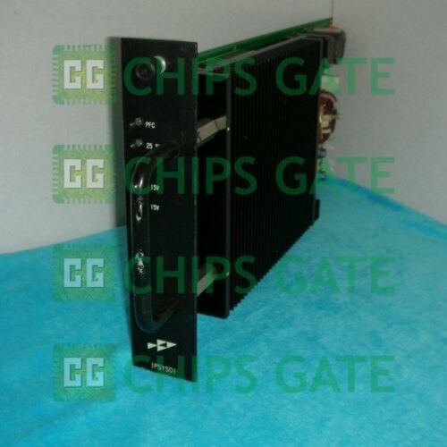 ABB Bailey IPSYS01