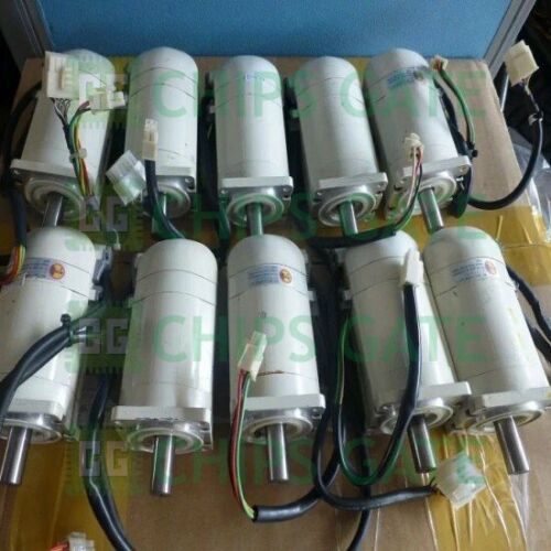 PANASONIC Servo Motor MSM022Q2V