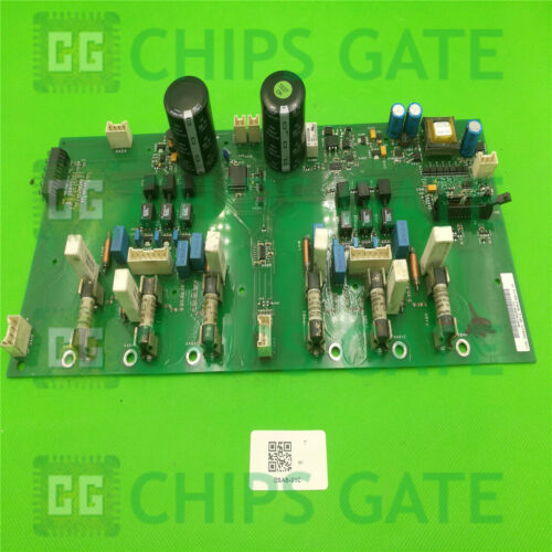 1PCS ABB Spare DSAB-01C