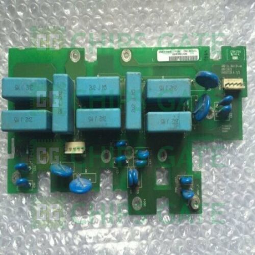 ABB ACS510 series inverter absorbing plate ORFC5622