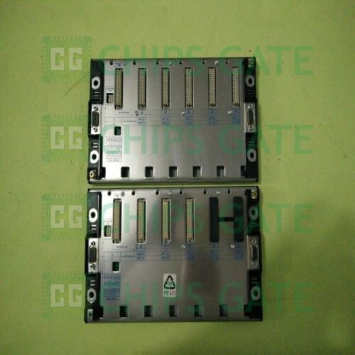 Schneider TSXRKY6EX