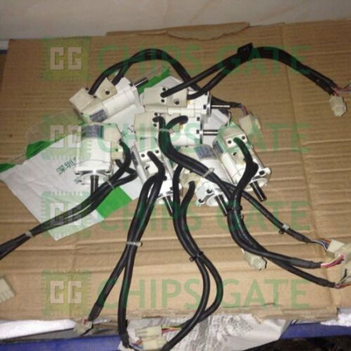 Panasonic MSM5AZA1C
