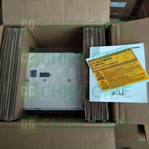 SGDB-10ADM SGDB10ADM YASKAWA SERVODRIVE SERVOPACK