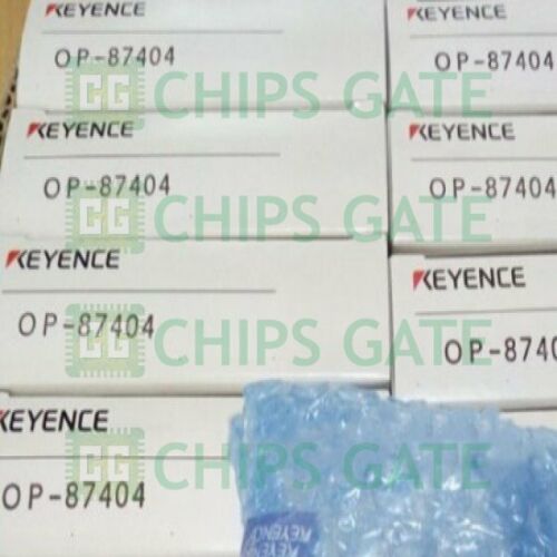 Keyence OP-87404