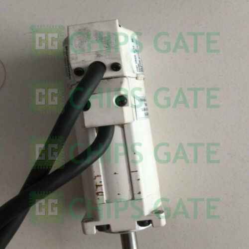 Panasonic servo motor SA3-05ZM