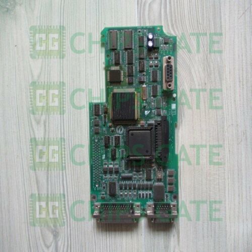 Yaskawa servo board SGDB-CADA