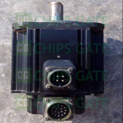 GYG152CC2-T2E GYG152CC2T2E FUJI SERVO MOTOR