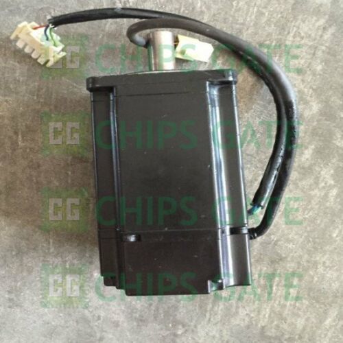 Yaskawa AC servo motor SGM-08AW12