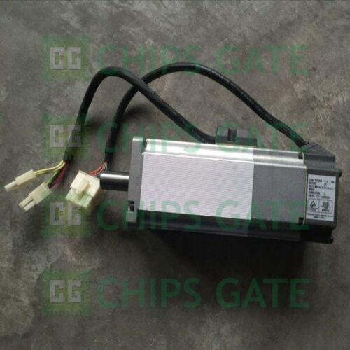 Panasonic MSMD012G1Q2