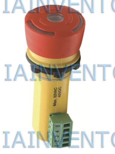 2TLA030054R0000 ABB