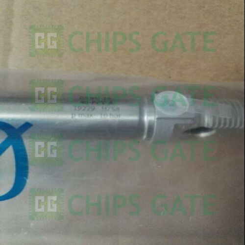 1PCS New FESTO cylinder DSNU-16-40-PPV-A Fast Ship