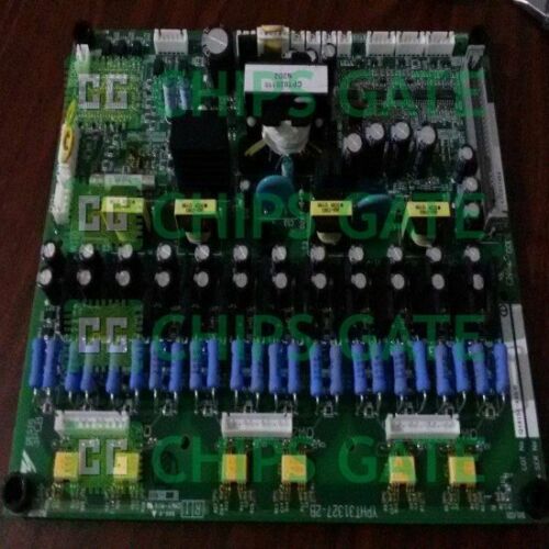 YASKAWA ETC617453