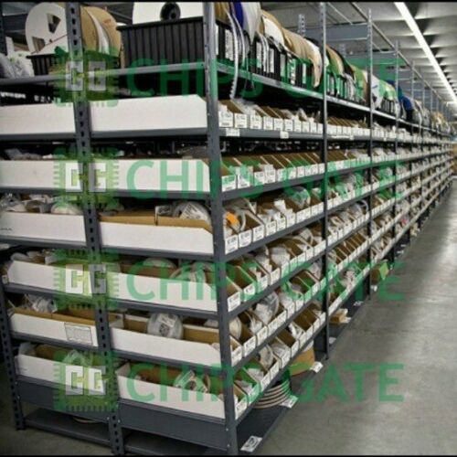 1PCS NEW SICK IM08-03BNS-ZW1 Fast Ship