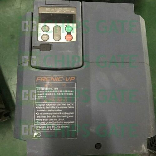 Fujitsu converter FRN15F1S-4C