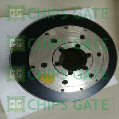Yaskawa SGMCS-17D3C11