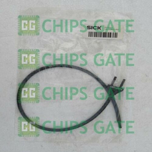 SICK Optical Fiber Line LM31-450 2015223