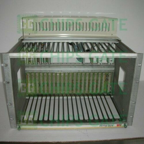 1PCS ABB DSRF150 DSRF150