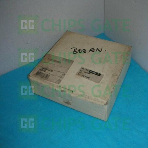 Schneider PLC TSXDST1635
